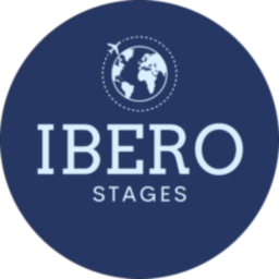 Ibero Stages